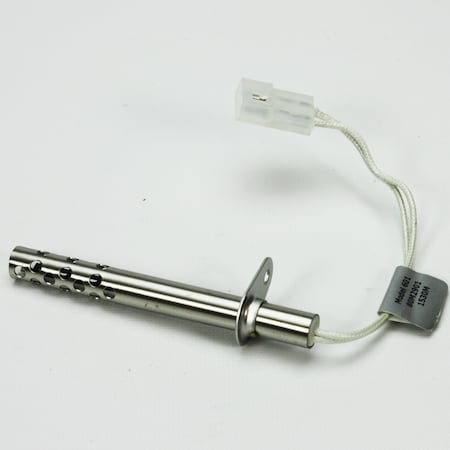 Armstrong 80M29 Ignitor 80M29